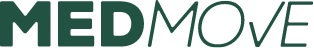 medmove logo