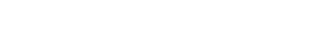 medmove logo