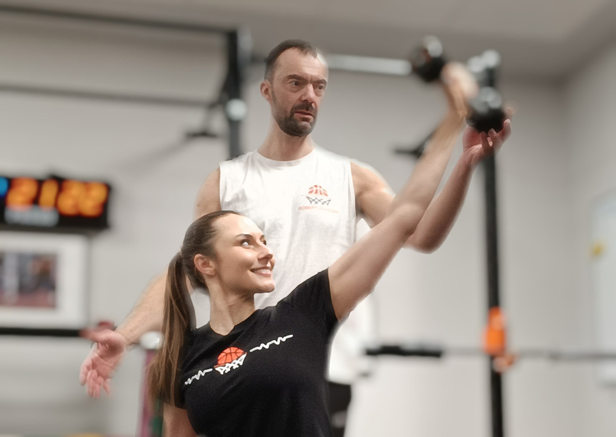 medmove treningi tło